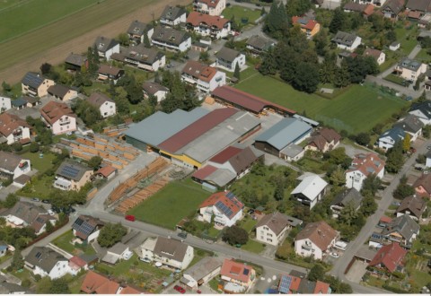 78462 Konstanz,78315 Radolfzell,78224 Singen,78476 Allensbach 